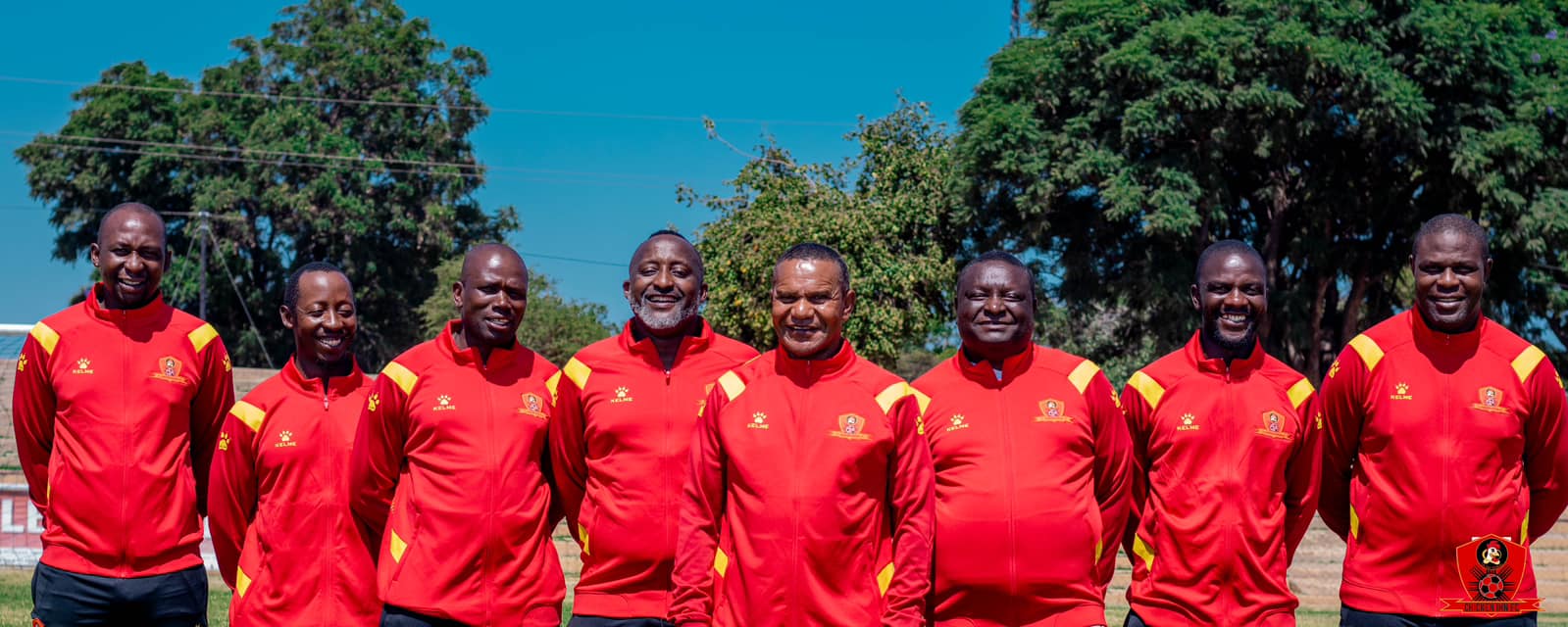 Chicken Inn FC