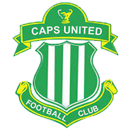 Chicken Inn FC