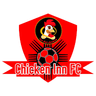 Chicken Inn FC