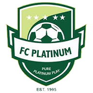 Chicken Inn FC
