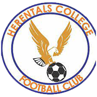 Chicken Inn FC