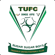 Chicken Inn FC