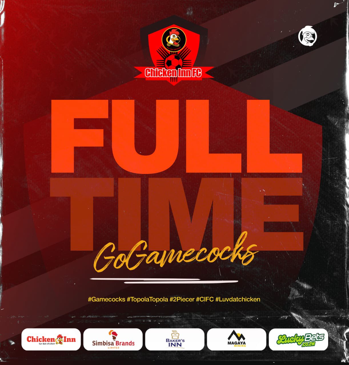 Chicken Inn Fall Agonisingly Short as Ngezi Platinum Edge Five-Goal Thriller at Baobab Stadium