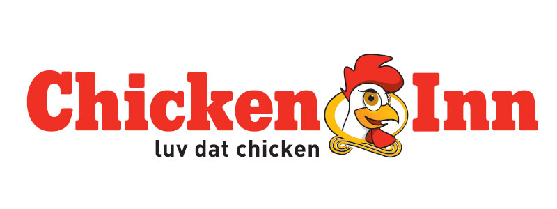 Chicken Inn