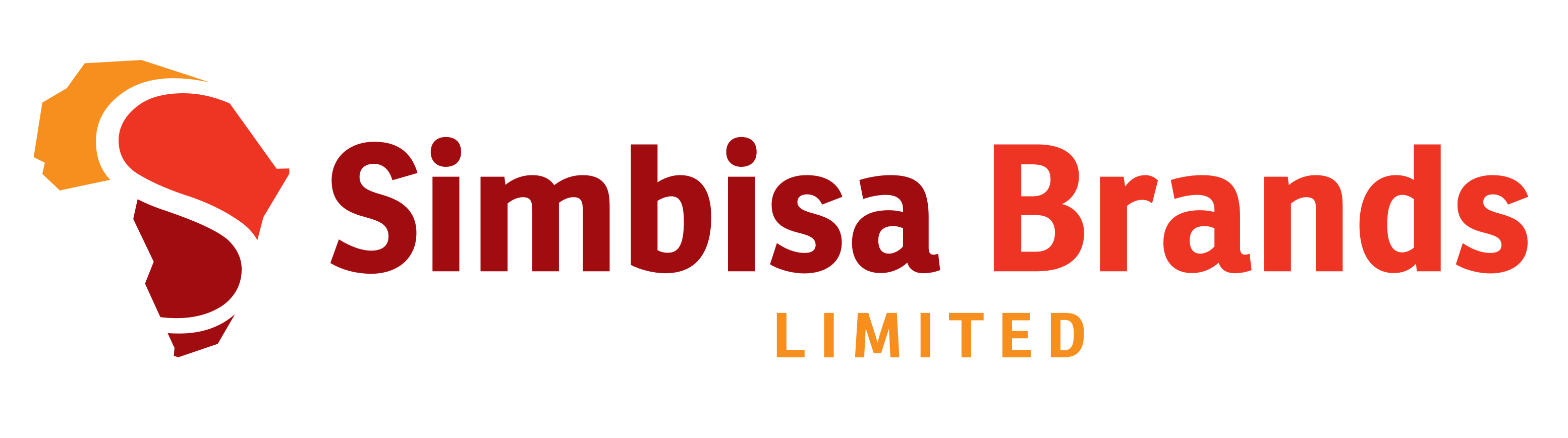 Simbisa Brands