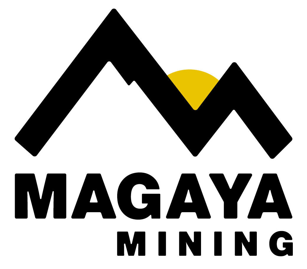 Magaya Mining