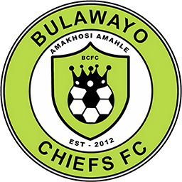 Bulawayo Chiefs FC