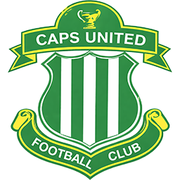 Caps United FC