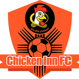 Chicken Inn FC