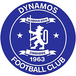 Dynamos FC