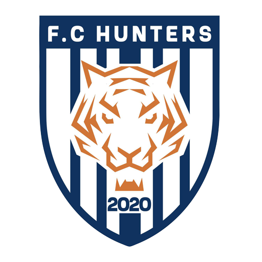 FC Hunters