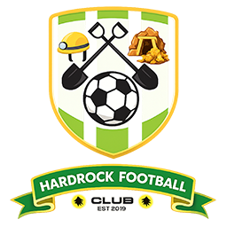 Hardrock FC