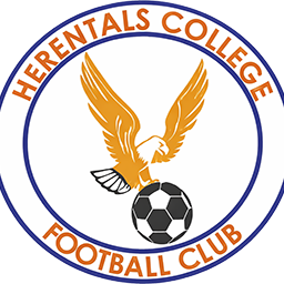Herentals College FC