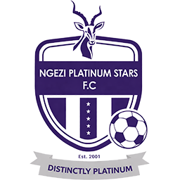 Ngezi Platinum FC