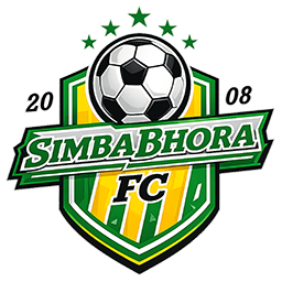 Simba Bhora FC